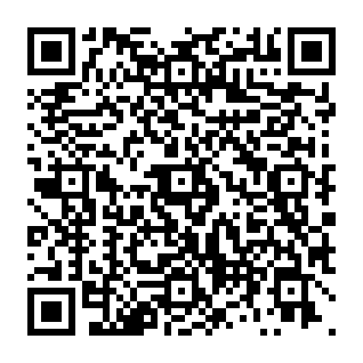 QR code for EZO 167