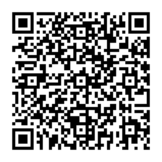 QR code for EZO 184