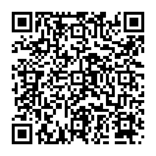 QR code for EZO 541