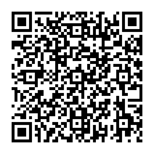 QR code for plate EZO 679