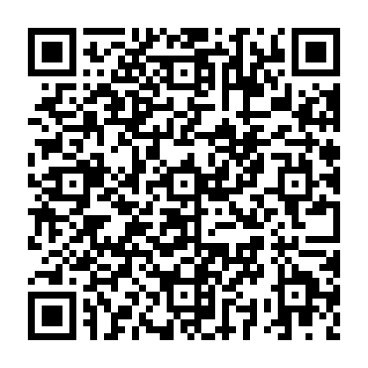 QR code for EZP 803