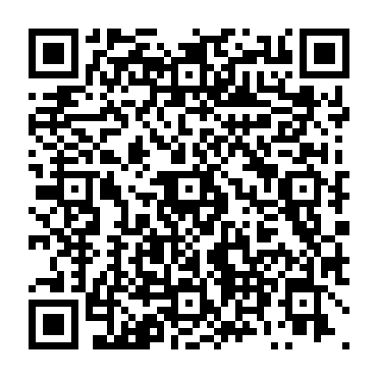 QR code for EZQ951