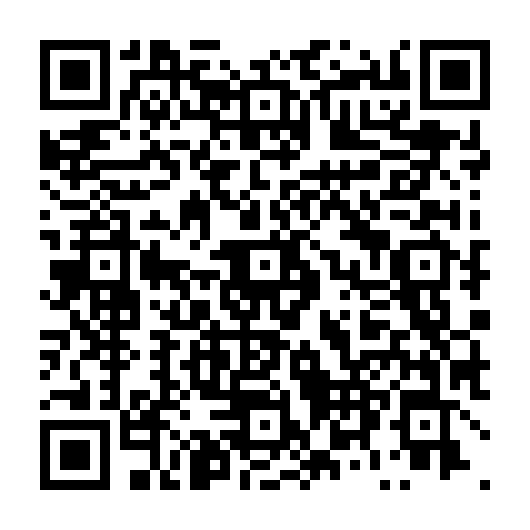 QR code for EZS 138