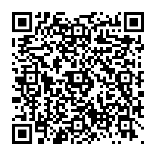 QR code for EZS 214