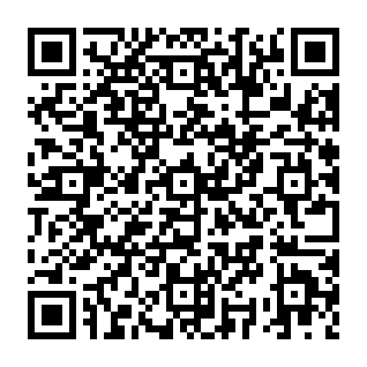 QR code for EZS 504