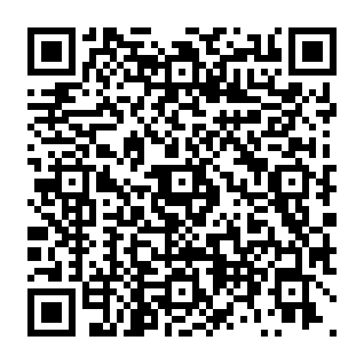 QR code for EZU 371