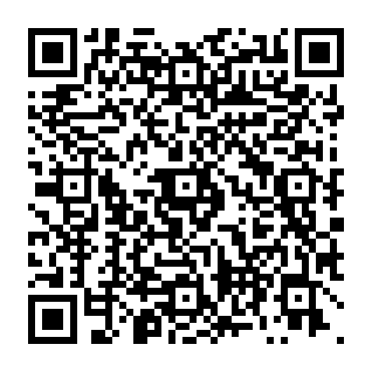 QR code for EZU 709