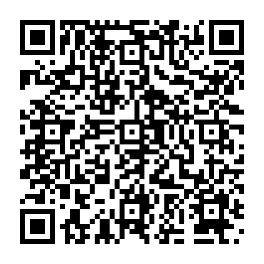 QR code for EZU 710