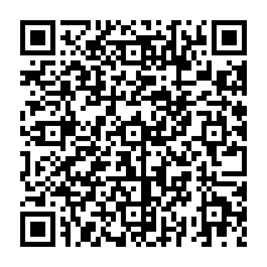 QR code for plate EZU 047