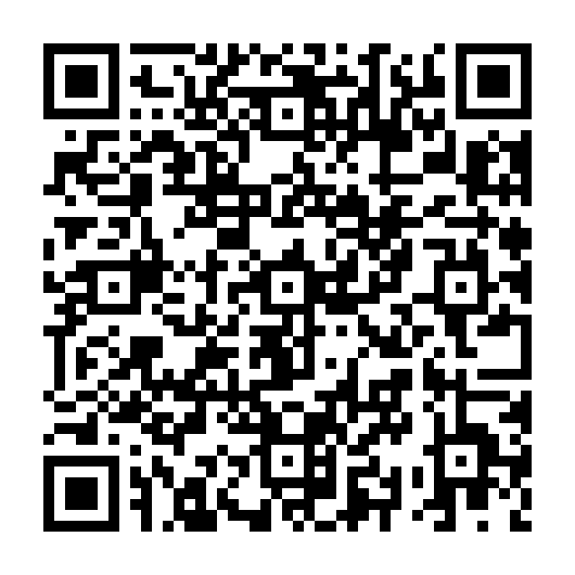 QR code for EZV 388