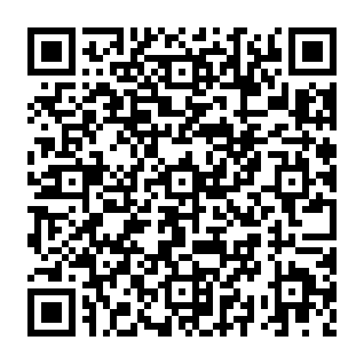 QR code for EZV 940