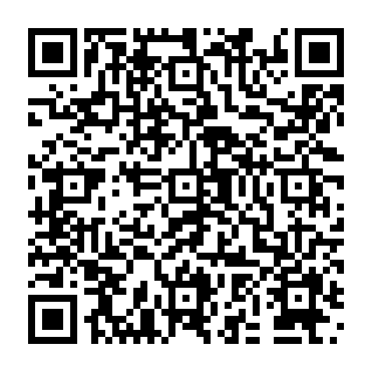 QR code for EZV771