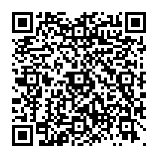 QR code for EZW 119