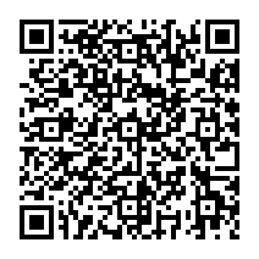 QR code for EZW 681