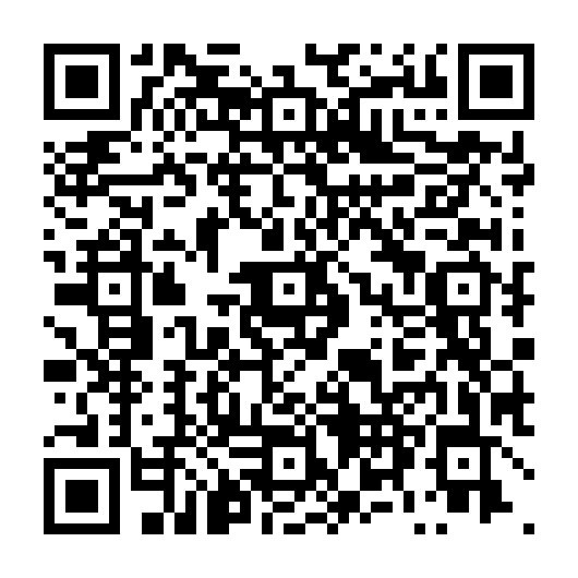 QR code for EZW506
