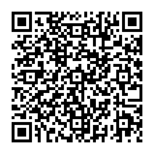 QR code for EZX 146