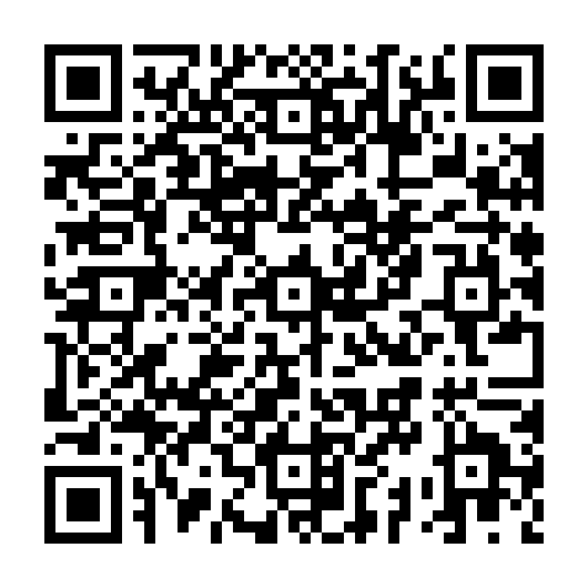 QR code for EZX 824