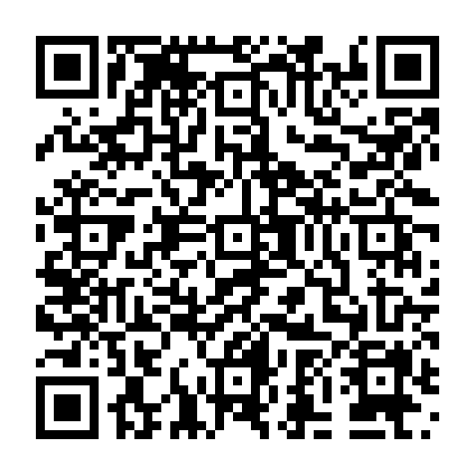 QR code for EZX 931