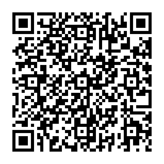 QR code for EZY 049