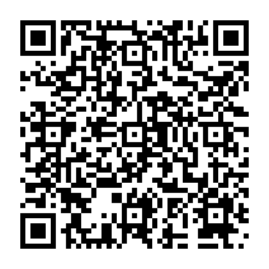 QR code for EZY 216