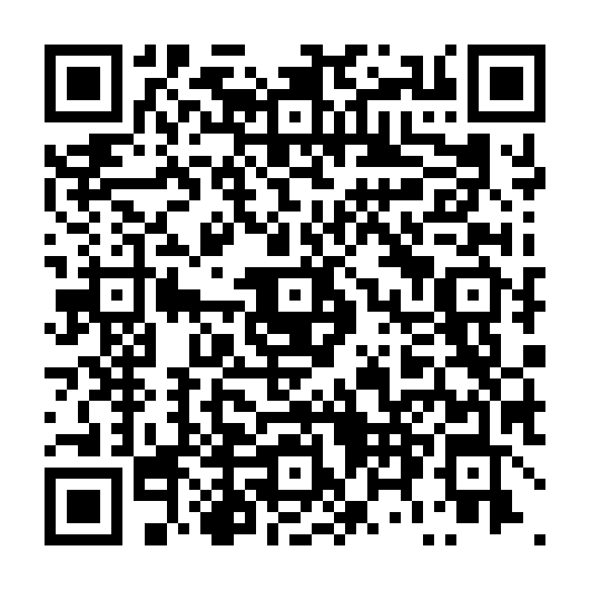 QR code for EZY 265