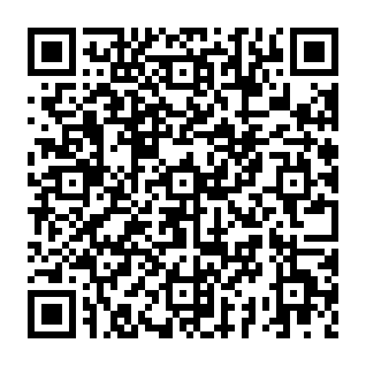 QR code for EZY 286