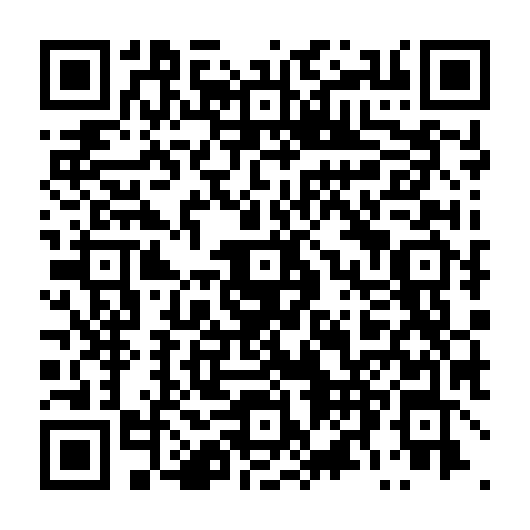 QR code for EZZ225