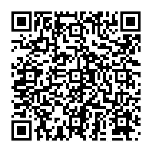 QR code for EZZ742