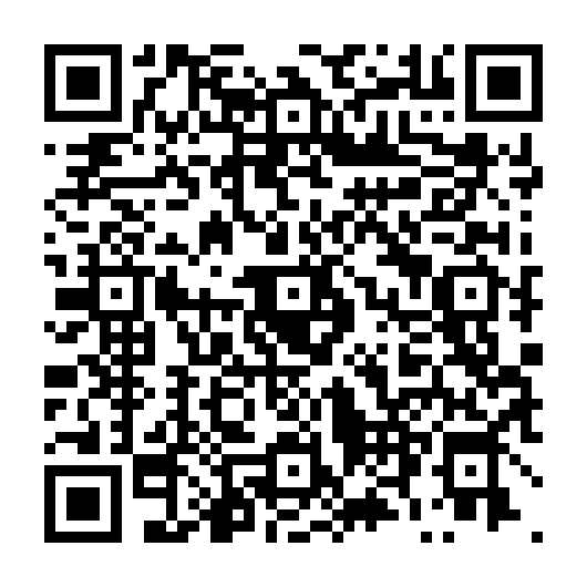 QR code for FAA 167