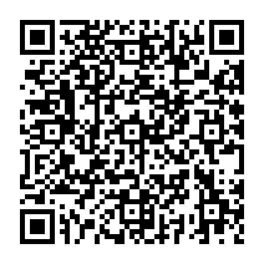 QR code for FAA 683