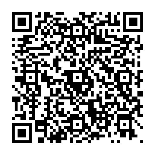 QR code for FAB 467