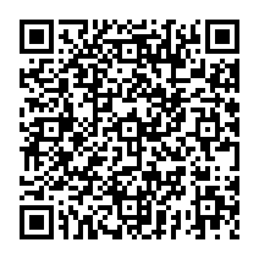 QR code for FAB 504