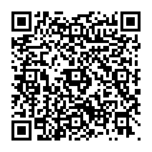 QR code for FAB 798