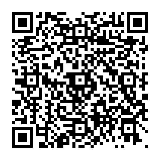 QR code for FAC 013