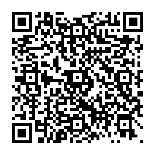 QR code for FAC 167