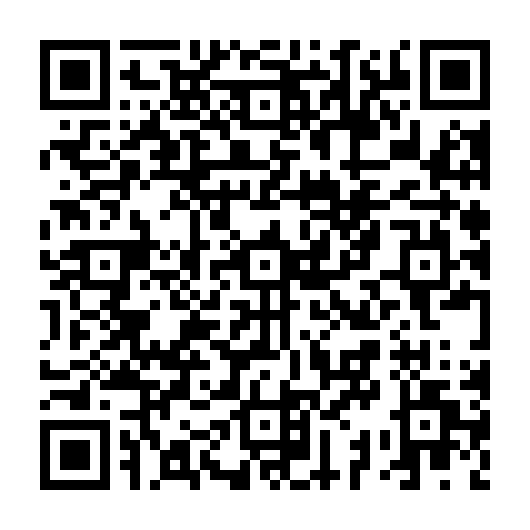 QR code for FAC000