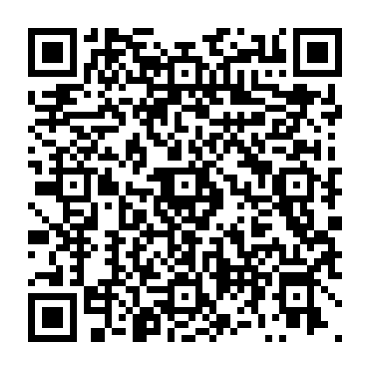 QR code for FAC455