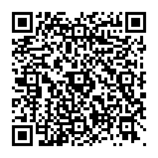 QR code for plate FAD 536