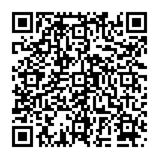 QR code for FAE 029