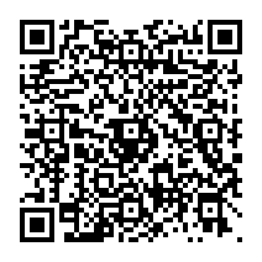 QR code for FAE 154