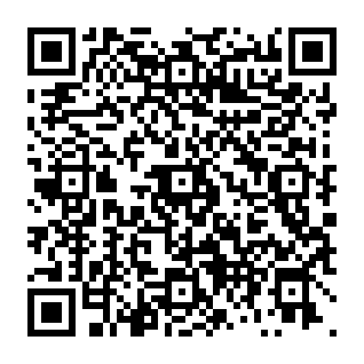 QR code for FAE 258