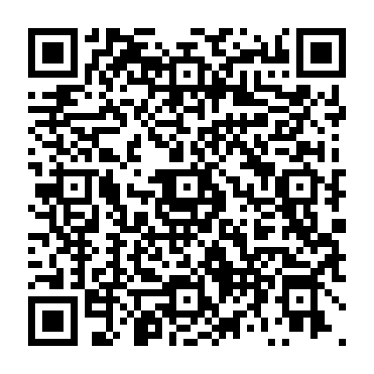 QR code for FAE884