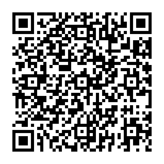 QR code for FAF 123