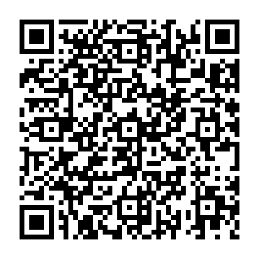 QR code for FAF 805
