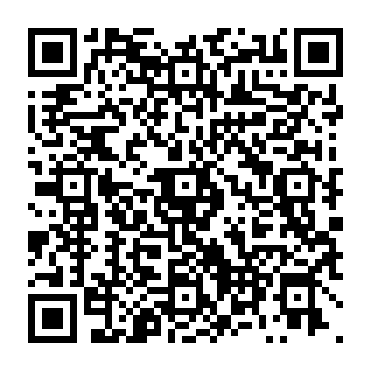 QR code for FAF 985