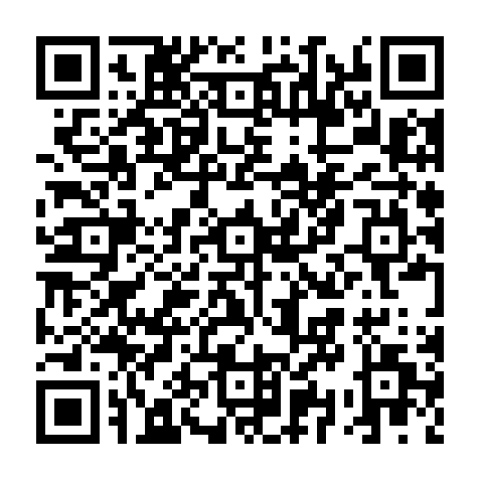 QR code for FAF829