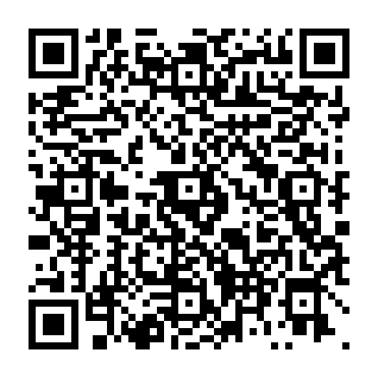 QR code for FAG 532