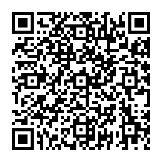 QR code for FAG649