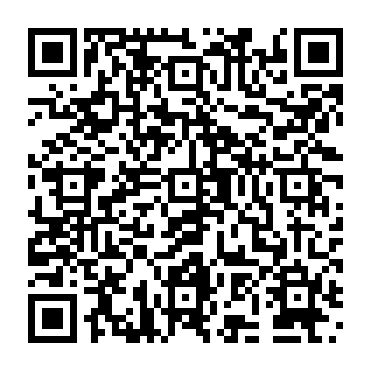 QR code for FAH 339