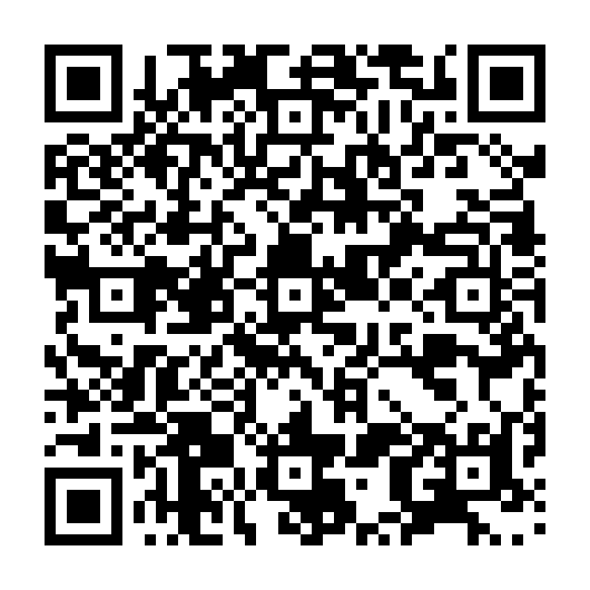 QR code for FAH097